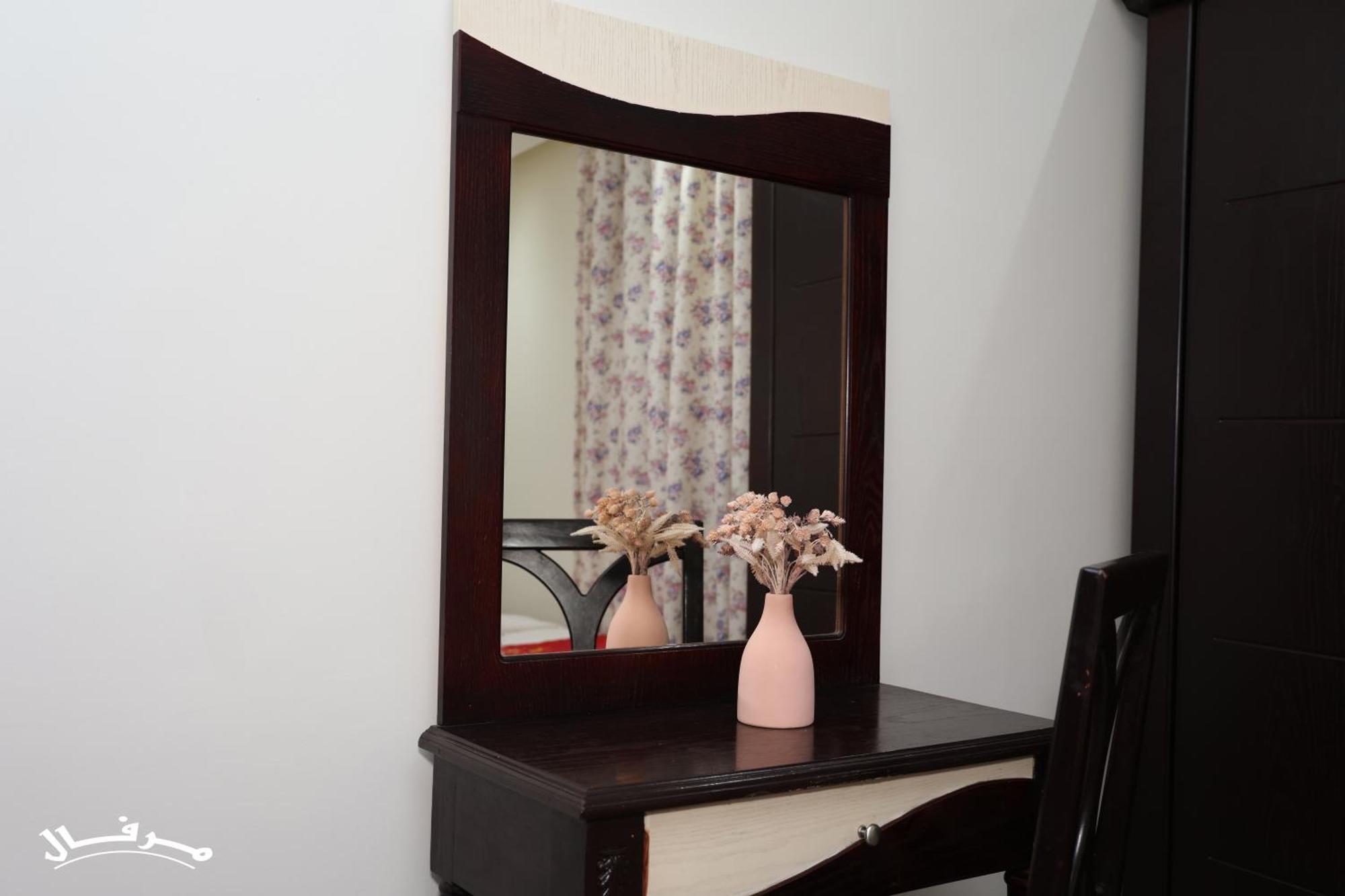 Merfal Hotel Apartments Al Taawan Riyadh Eksteriør billede